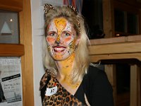 IMG 4940