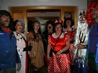 IMG 4944