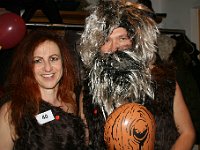 IMG 4947