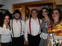 IMG 4950