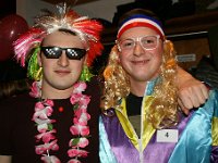IMG 4951