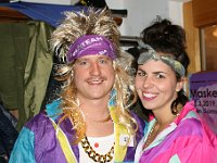 IMG 4954