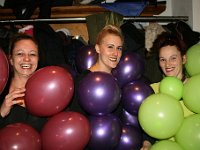 IMG 4956