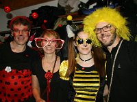 IMG 4962
