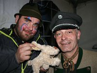 IMG 4973