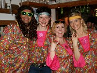 IMG 4976