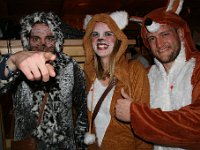 IMG 4980