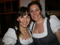 IMG 4983