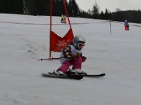 IMG 4285