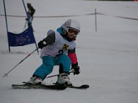 IMG 4290