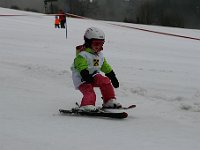 IMG 4296