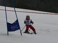 IMG 4300