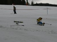 IMG 4308