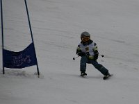 IMG 4309