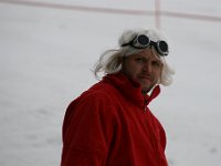 IMG 4317