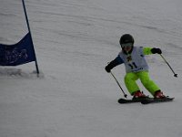 IMG 4322