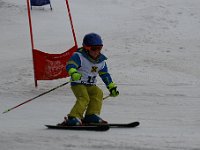 IMG 4326