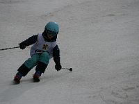 IMG 4332