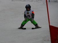 IMG 4336