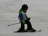 IMG 4346