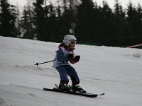 IMG 4348