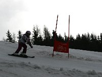 IMG 4349