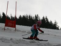 IMG 4352