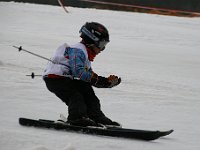 IMG 4353