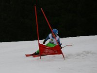 IMG 4360