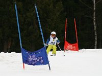 IMG 4372