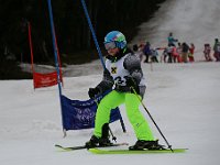 IMG 4388