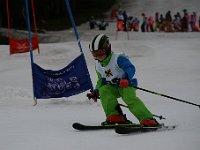 IMG 4395