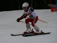 IMG 4400