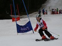 IMG 4404