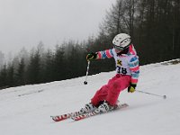 IMG 4408