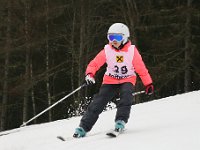 IMG 4412