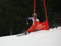 IMG 4419