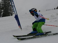 IMG 4433