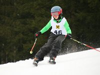 IMG 4436