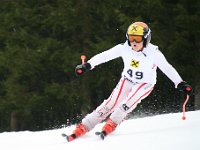 IMG 4449