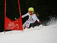 IMG 4456
