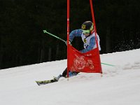 IMG 4467