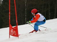 IMG 4478