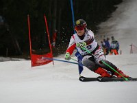 IMG 4481