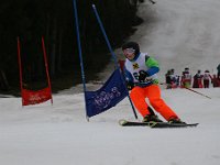IMG 4486