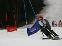 IMG 4489