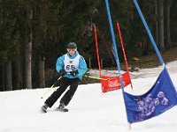 IMG 4496