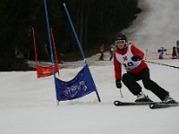 IMG 4508