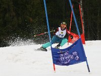 IMG 4518