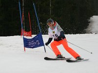 IMG 4528